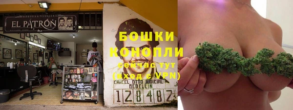 бошки Балахна