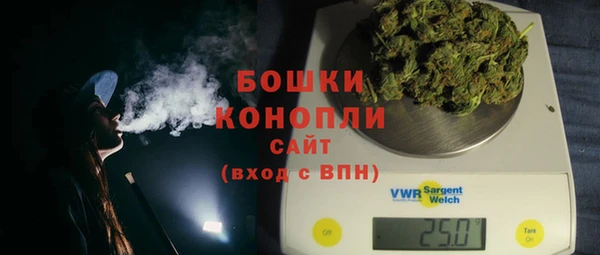 бошки Балахна