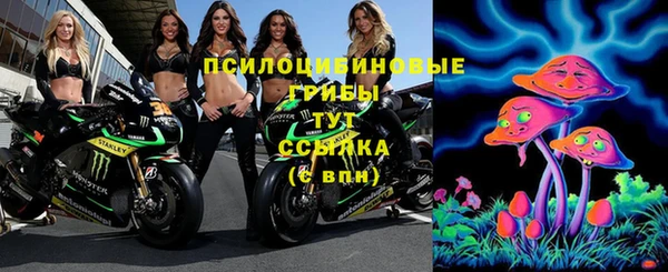 a pvp Баксан