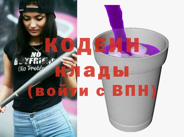 бошки Балахна