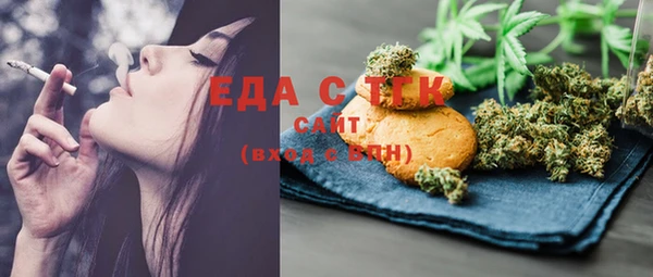 бошки Балахна