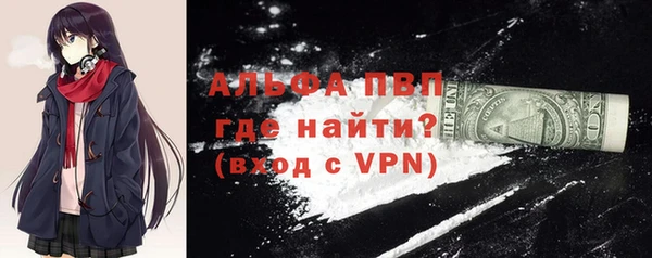 бошки Балахна