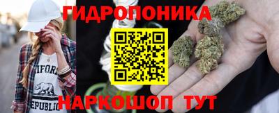 кокаин колумбия Нарткала