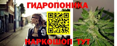 кокаин колумбия Нарткала