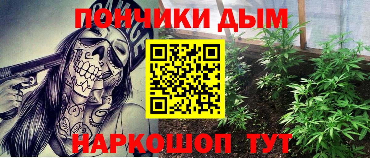 Марихуана ГИДРОПОН Вольск